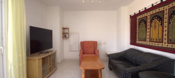 3 Schlafzimmer Penthouse in Mogan, Spain, Nr. 177792 11