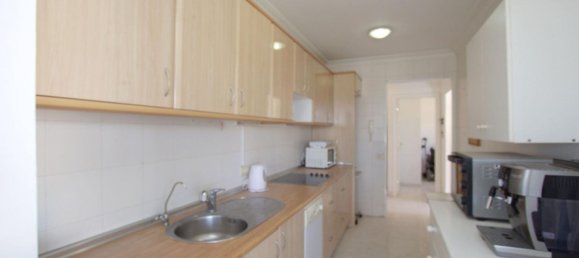 3 Schlafzimmer Penthouse in Mogan, Spain, Nr. 177792 28