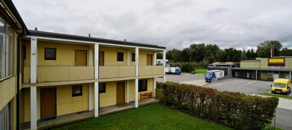 Studio in Meiningen, Austria No. 158710 8