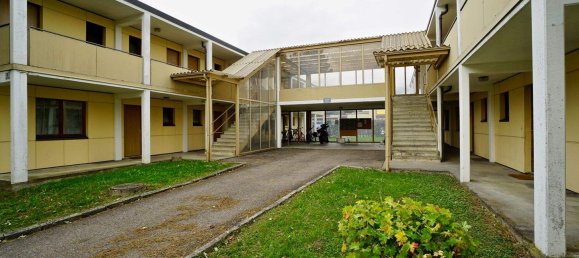 Studio in Meiningen, Austria No. 158710 10