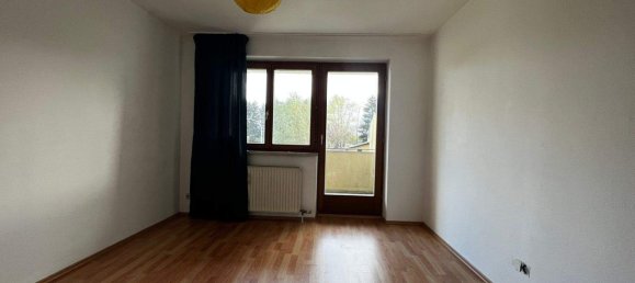 Studio in Meiningen, Austria No. 158710 2