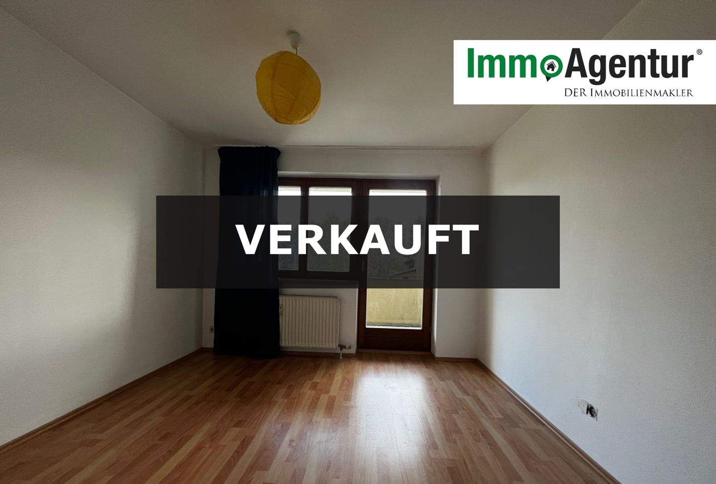 Studio in Meiningen, Austria No. 158710