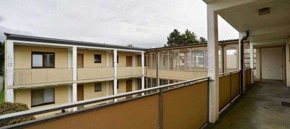 Studio in Meiningen, Austria No. 158710 7