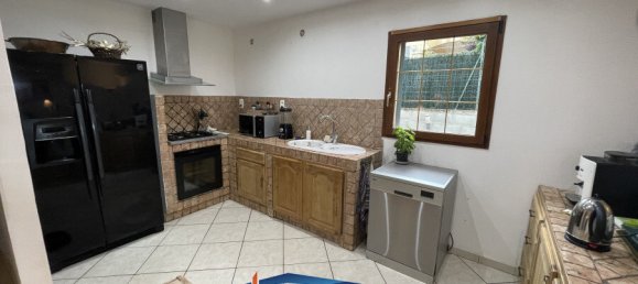 6 Schlafzimmer Villa in Calenzana, France, Nr. 266184 3