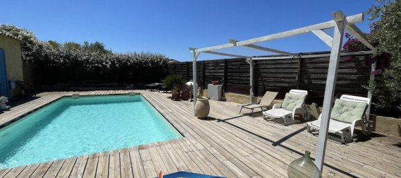 6 Schlafzimmer Villa in Calenzana, France, Nr. 266184 5