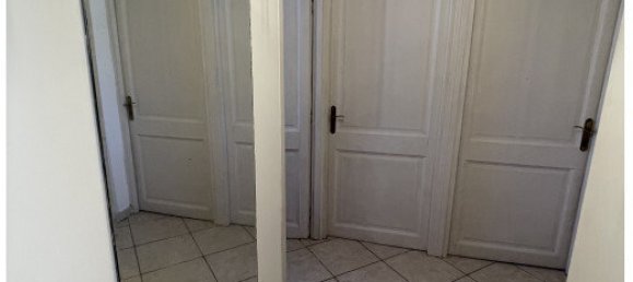 6 Schlafzimmer Villa in Calenzana, France, Nr. 266184 10