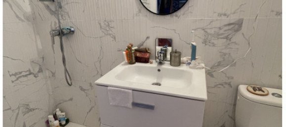 6 Schlafzimmer Villa in Calenzana, France, Nr. 266184 16