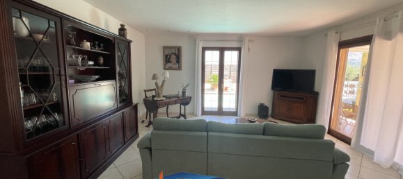 6 Schlafzimmer Villa in Calenzana, France, Nr. 266184 4