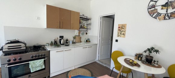 6 Schlafzimmer Villa in Calenzana, France, Nr. 266184 17