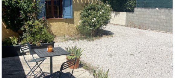 6 Schlafzimmer Villa in Calenzana, France, Nr. 266184 7