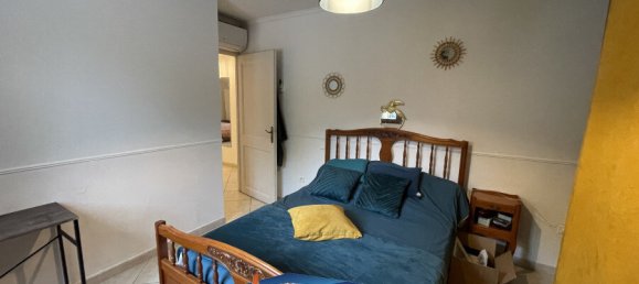 6 Schlafzimmer Villa in Calenzana, France, Nr. 266184 8