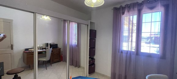 6 Schlafzimmer Villa in Calenzana, France, Nr. 266184 12