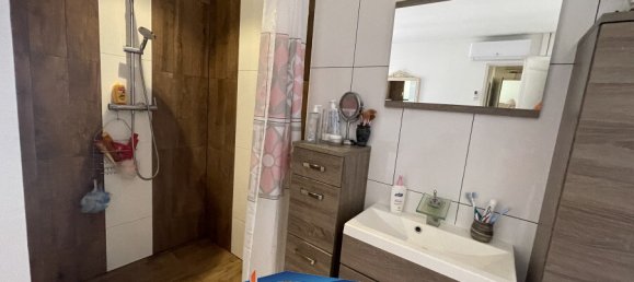 6 Schlafzimmer Villa in Calenzana, France, Nr. 266184 13