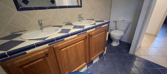 6 Schlafzimmer Villa in Calenzana, France, Nr. 266184 9