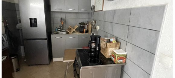 6 Schlafzimmer Villa in Calenzana, France, Nr. 266184 15