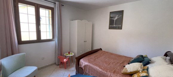 6 Schlafzimmer Villa in Calenzana, France, Nr. 266184 11