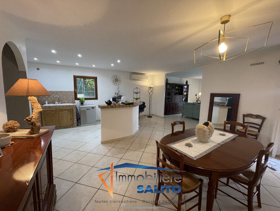 6 Schlafzimmer Villa in Calenzana, France, Nr. 266184