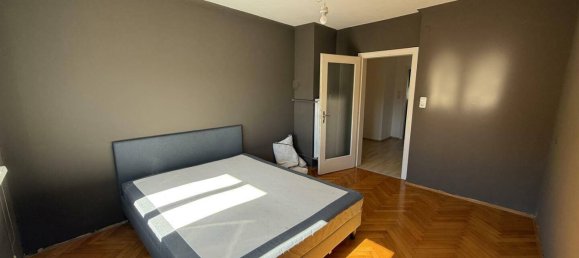 Apartamento de 2 divisões em Ubelbach, Austria N.º 152827 4