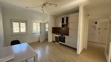 Apartamento de 2 habitaciónes en Ubelbach, Austria No. 152827