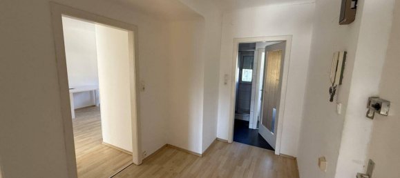 Apartamento de 2 divisões em Ubelbach, Austria N.º 152827 2