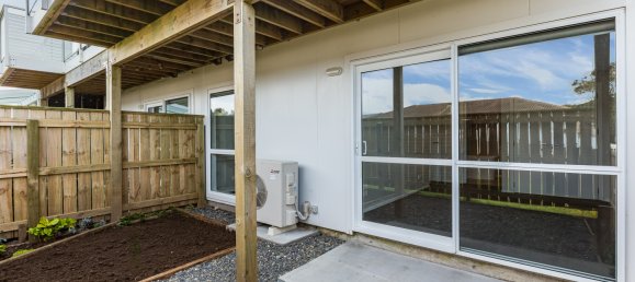 4 bedrooms Townhouse in Whitby, New Zealand No. 9 12