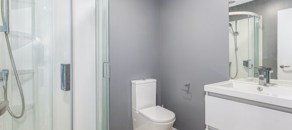 4 bedrooms Townhouse in Whitby, New Zealand No. 9 9