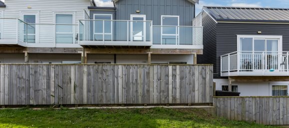 4 bedrooms Townhouse in Whitby, New Zealand No. 9 15