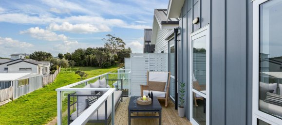 4 bedrooms Townhouse in Whitby, New Zealand No. 9 10