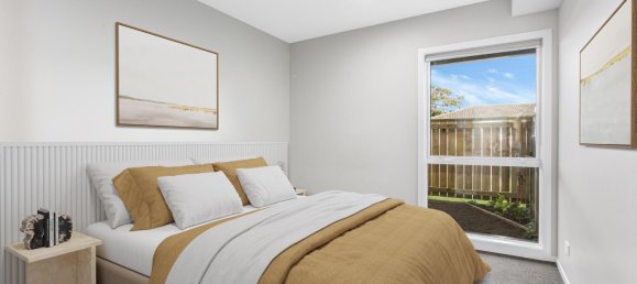 4 bedrooms Townhouse in Whitby, New Zealand No. 9 7