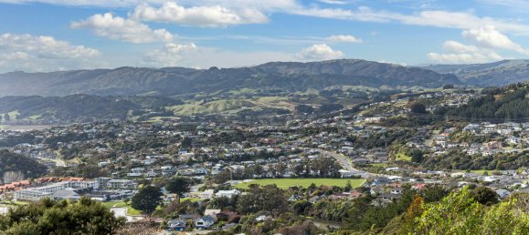 4 bedrooms Townhouse in Whitby, New Zealand No. 9 13