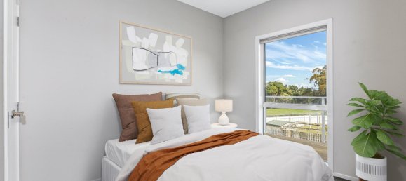 4 bedrooms Townhouse in Whitby, New Zealand No. 9 6