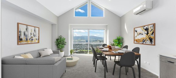 4 bedrooms Townhouse in Whitby, New Zealand No. 9 2