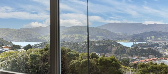 4 bedrooms Townhouse in Whitby, New Zealand No. 9 17