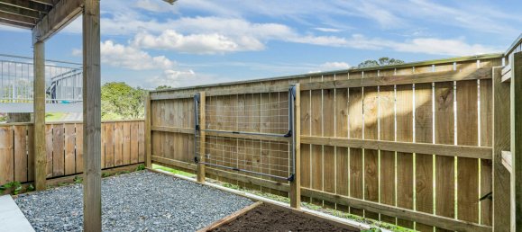 4 bedrooms Townhouse in Whitby, New Zealand No. 9 16