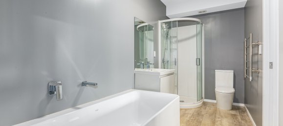 4 bedrooms Townhouse in Whitby, New Zealand No. 9 8