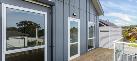 4 bedrooms Townhouse in Whitby, New Zealand No. 9 11