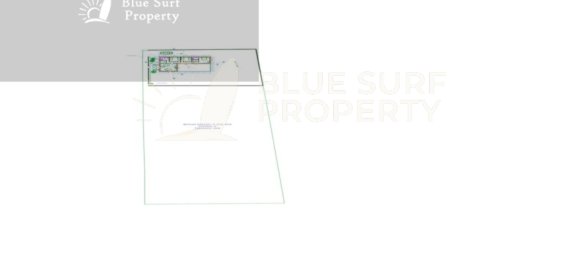 3 dormitorios dúplex en venta en Xylofagou, Larnaka, Cyprus № 9205 12