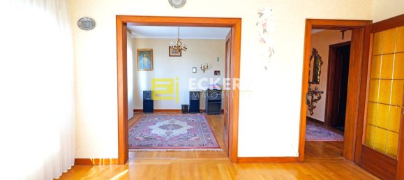 5 غرف نوم منزل في Mutzig, France رقم 91562 8