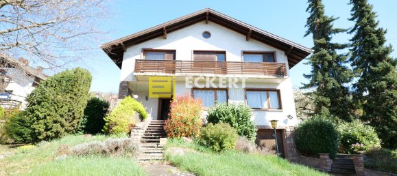 5 غرف نوم منزل في Mutzig, France رقم 91562 13