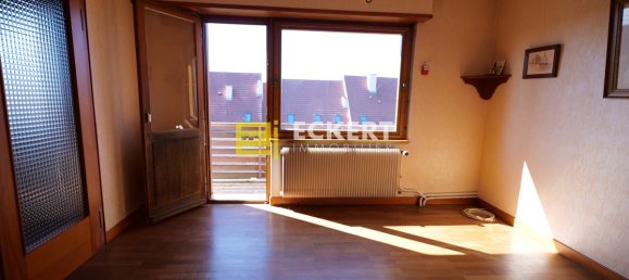 5 غرف نوم منزل في Mutzig, France رقم 91562 6