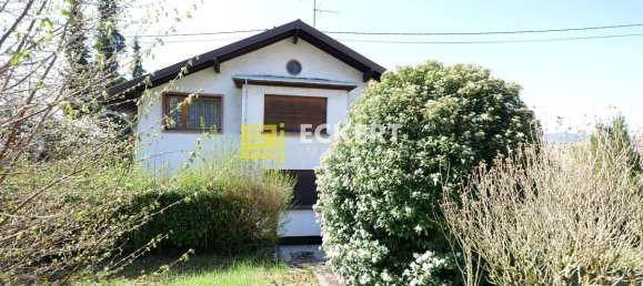 5 غرف نوم منزل في Mutzig, France رقم 91562 14