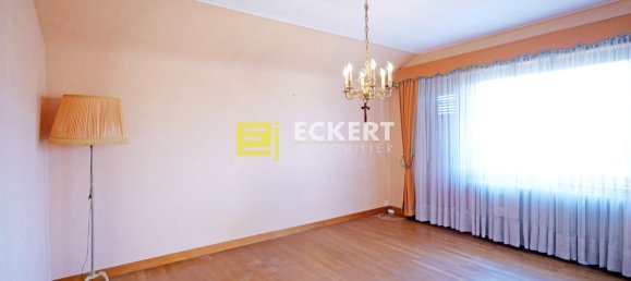 5 غرف نوم منزل في Mutzig, France رقم 91562 5