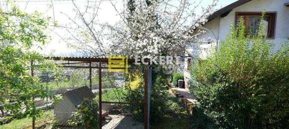 5 غرف نوم منزل في Mutzig, France رقم 91562 16