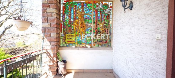 5 غرف نوم منزل في Mutzig, France رقم 91562 12