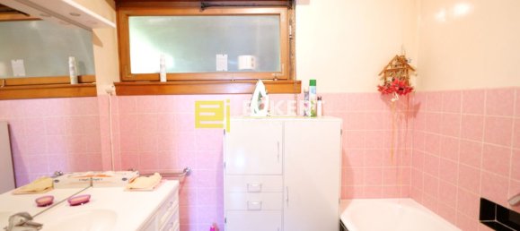 5 غرف نوم منزل في Mutzig, France رقم 91562 9