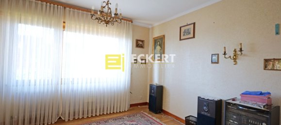 5 غرف نوم منزل في Mutzig, France رقم 91562 3