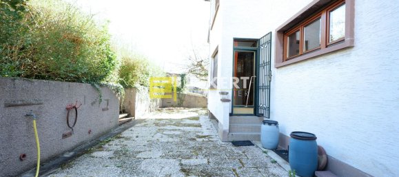 5 غرف نوم منزل في Mutzig, France رقم 91562 11