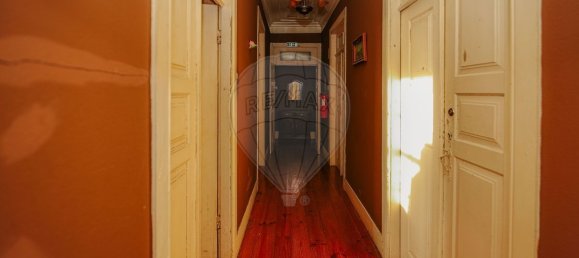 9 bedrooms House in Oliveira do Bairro, Portugal No. 187548 15