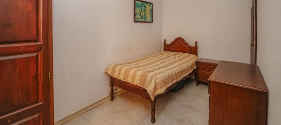 9 bedrooms House in Oliveira do Bairro, Portugal No. 187548 20
