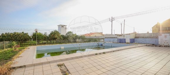 9 bedrooms House in Oliveira do Bairro, Portugal No. 187548 33